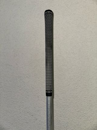 Varilla Driver Tensei 5S Mitsubishi Chemical