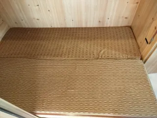 Caravana Roller Aloha 375 T