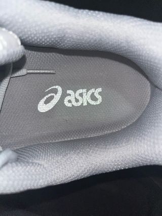 Asics gel-nyc