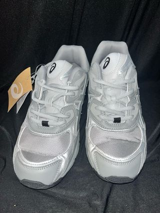 Asics gel-nyc