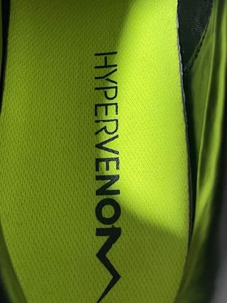 Nike Hypervenom Phelon 2 FG Hyper Grape 2015