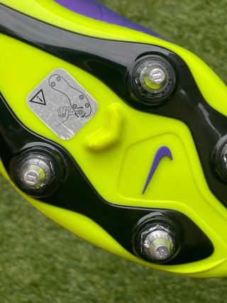 Nike Hypervenom Phelon 2 FG Hyper Grape 2015