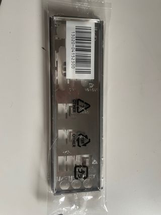 Placa Base ASUS LGA1151 DDR4