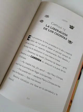 Los Cretinos - Edición Película