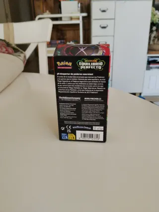 Mazo Cartas Pokémon Variado (Leer)