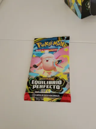 Mazo Cartas Pokémon Variado (Leer)
