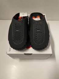 STOCK  OFERTA DE UNA SEMANA Nike MIND 001