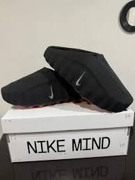 STOCK  OFERTA DE UNA SEMANA Nike MIND 001
