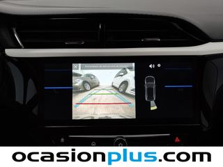 Opel Corsa 1.2T XHL GS 74 kW (100 CV)