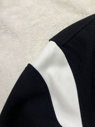 NY YanKees Varsity Bomber Jacket New era