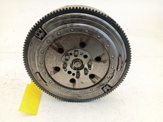 KIT EMBRAGUE BMW SERIE 3 COUPE (E92) N47D20A E960