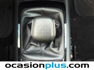 Citroen Grand C4 Spacetourer PureTech 130 S&S Feel 96 kW (130 CV)