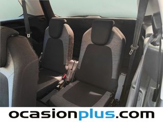 Citroen Grand C4 Spacetourer PureTech 130 S&S Feel 96 kW (130 CV)