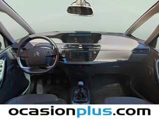 Citroen Grand C4 Spacetourer PureTech 130 S&S Feel 96 kW (130 CV)