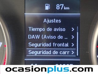 Hyundai i30 1.0 TGDI N-Line 30 Aniversario 88 kW (120 CV)