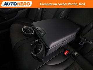 Mercedes Clase C C 220 d T BlueTEC AMG Line