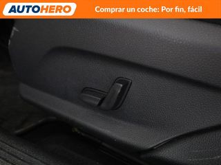 Mercedes Clase C C 220 d T BlueTEC AMG Line