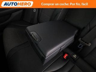 Mercedes Clase C C 220 d T BlueTEC AMG Line