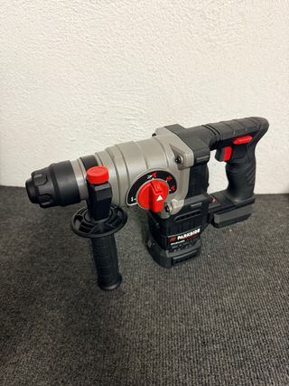 Parkside 20V Martillo Percutor Inalámbrico