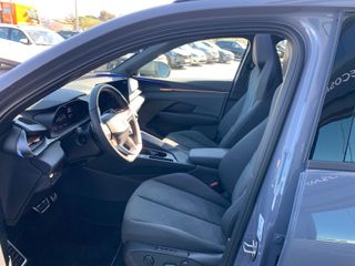 CUPRA Terramar 1.5 TSI e-Hybrid 200kW (272 CV) VZ DSG