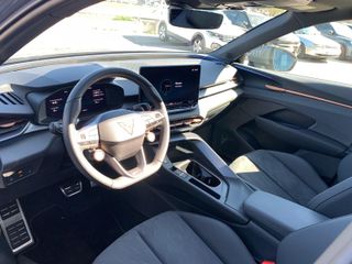 CUPRA Terramar 1.5 TSI e-Hybrid 200kW (272 CV) VZ DSG