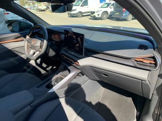 CUPRA Terramar 1.5 TSI e-Hybrid 200kW (272 CV) VZ DSG