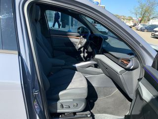 CUPRA Terramar 1.5 TSI e-Hybrid 200kW (272 CV) VZ DSG