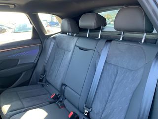 CUPRA Terramar 1.5 TSI e-Hybrid 200kW (272 CV) VZ DSG