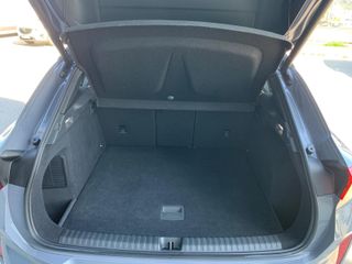 CUPRA Terramar 1.5 TSI e-Hybrid 200kW (272 CV) VZ DSG