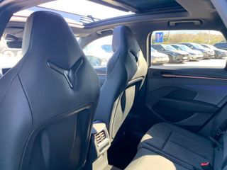 CUPRA Terramar 1.5 TSI e-Hybrid 200kW (272 CV) VZ DSG