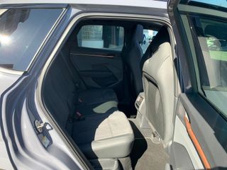 CUPRA Terramar 1.5 TSI e-Hybrid 200kW (272 CV) VZ DSG