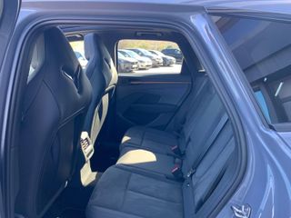 CUPRA Terramar 1.5 TSI e-Hybrid 200kW (272 CV) VZ DSG