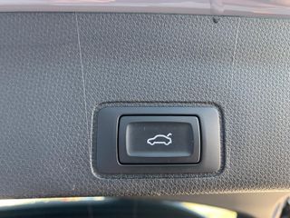 CUPRA Terramar 1.5 TSI e-Hybrid 200kW (272 CV) VZ DSG