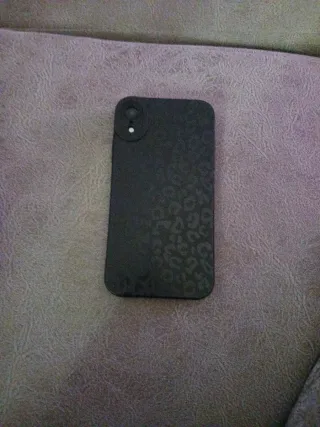 Vendo iPhone XR 64GB