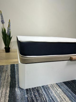 OFERTA REBAS NUEVO COLCHON EN VARIAS MEDIDAS!!