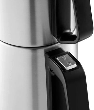 Bollitore Arzum AR3143 2200W