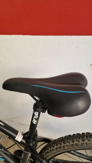Bicicleta Conor 27.5