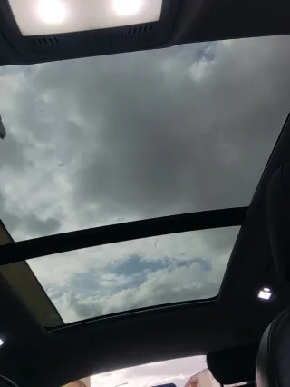 Audi Q5 2016