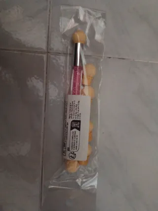 Todo lo necesario para iniciarte como manicurista.