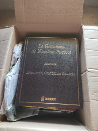 Libro