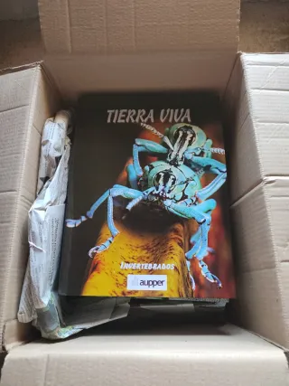 Libro