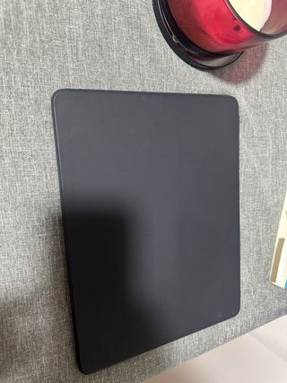 Smart Keyboard Folio iPad Pro 12.9 (3-6 Gen)