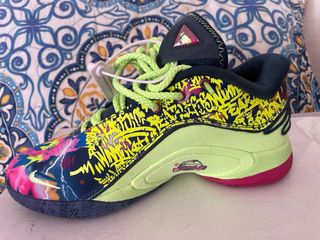 Zapatillas NIKE Edición Limitada Talla 40 Nuevas