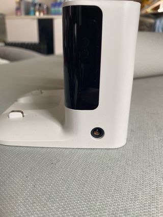 Aspiradora Robot Xiaomi S20 - Sin Cable