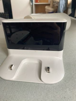 Aspiradora Robot Xiaomi S20 - Sin Cable