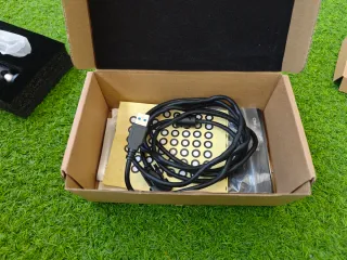 Scanner 3D Creality CR-Scan Ferret SE