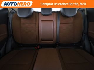 Opel Mokka 1.6 CDTI DPF Excellence