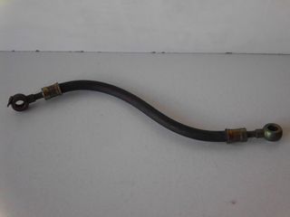 tubo gasolina honda cbr 600 f f4i 2002 despiece