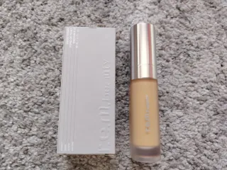 Base de maquillaje r.e.m. beauty Sweetener