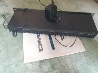 Módulo de Batería Alesis DM5